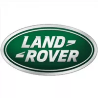 КЛУБ LAND ROVER ЛЮДИ