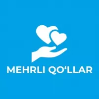 Mehrli Qo'llar