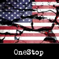 OneStop