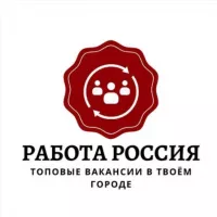 Вакансии в Красноярске