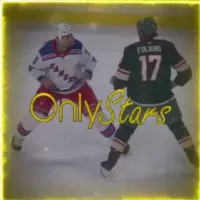 OnlyStars HOCKEY