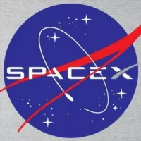 SpaceX 🪐