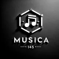 Musica 145