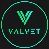 ValVet Crypto