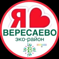 ВЕРЕСАЕВО ЖК | СОСЕДИ