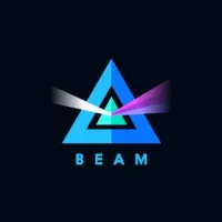 Beam Community