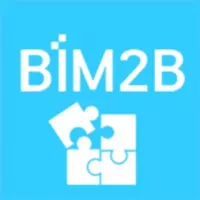 Revit и BIM технологии | BIM2B