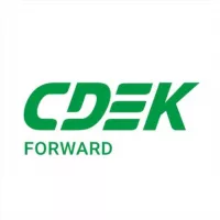 CDEK Forward | Онлайн покупки за рубежом