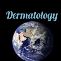 Dermatology Updates