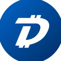 DigiByte Discussion