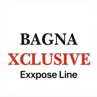 EXXPOSE LINE - BAGNA XCLUSIVE