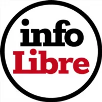 infoLibre