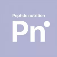 Peptide nutrition