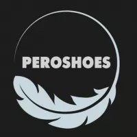 БОСОНОГАЯ ОБУВЬ PEROSHOES