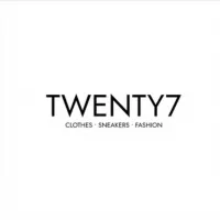 TWENTY7 | HYPEBEAST PLACE