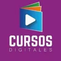 CURSOS Y LIBROS GRATIS 📚🏆