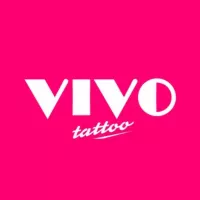 VIVOTATTOO