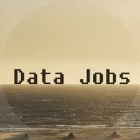 Data Analytics Jobs