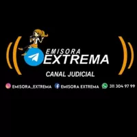 Canal Emisora Extrema