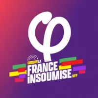 La France insoumise - NFP à l’Assemblée nationale