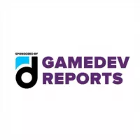 GameDev Reports - by devtodev