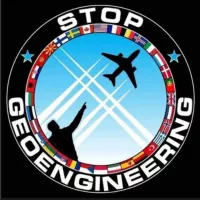 Geoengineering-Chemtrails-H.A.A.R.P & het Klimaat