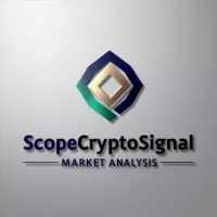 ScopeCryptoSignal