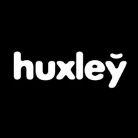 Huxley.media