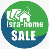 Купить квартиру в Израиле с агентством ISRA HOME