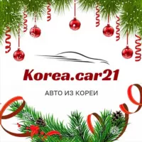 Korea.Car21