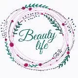 Beauty Life