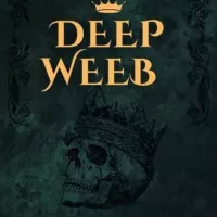 La deep web 2.0