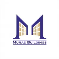 Murad Buildings