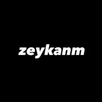 zeykanm | Музыка