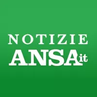 Notizie ANSA