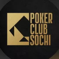 POKER CLUB SOCHI