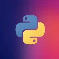 Python tricks | Хитрости Питона