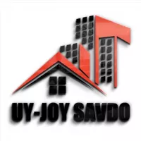 UY - JOY SAVDO | E`LONLARI