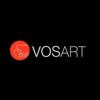 VOSART