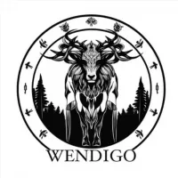 WENDIGO