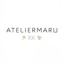 ATELIERMARU