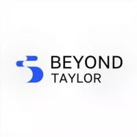 Beyond Taylor