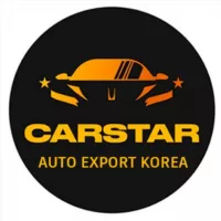 CarStarKorea|Авто из Кореи