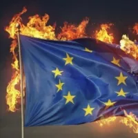 EuropaHasFallen