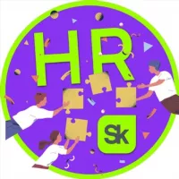 HR Sk