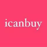 icanbuy