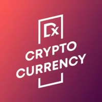 DeXто | Crypto