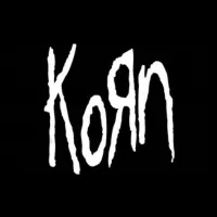 Korn