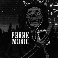 Phonk video | Фонк музыка