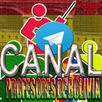 Profesores de Bolivia